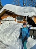 Thumb_image3