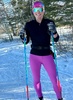 Thumb_image5
