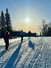 Thumb_image6