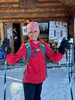 Thumb_image7