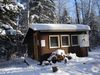 Thumb_dsc00132