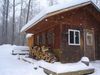 Thumb_ski_trails_06_004