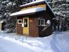 Thumb_ski_trails_06_015