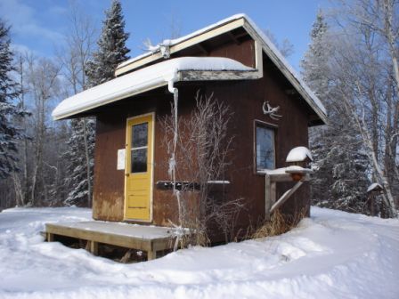 Large_ski_trails_06_019