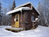 Thumb_ski_trails_06_019