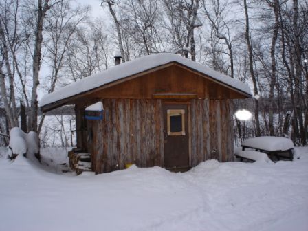Large_ski_trails_06_023