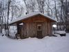 Thumb_ski_trails_06_023