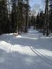 Thumb_1924928_532957613490701_901370139_n