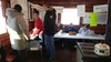 Thumb_20180224_095553_resized