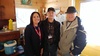 Thumb_20180224_113104_resized