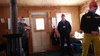 Thumb_20180224_121510_resized