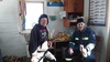 Thumb_20180224_130352_resized