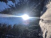 Thumb_91323d30-4b7e-4b4f-8749-83c8643f797e