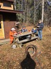 Thumb_img_1021