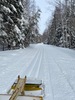 Thumb_img_0040