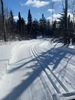 Thumb_img_0073