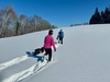 Thumb_image1